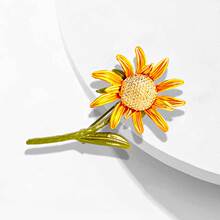 ��ˇ�͹�ɭϵֲ�����տ���������ػ����Ժ��s���|�e��¿����lŮ