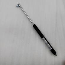 ��HAHN-GASFEDERN�⏗��G08 19 0160 1 0401 WG18 WG18 00550N