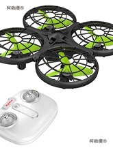 X26�o�˙C�b��늙C��늙C��늾����~�~Ƭ�늳س���������̫��