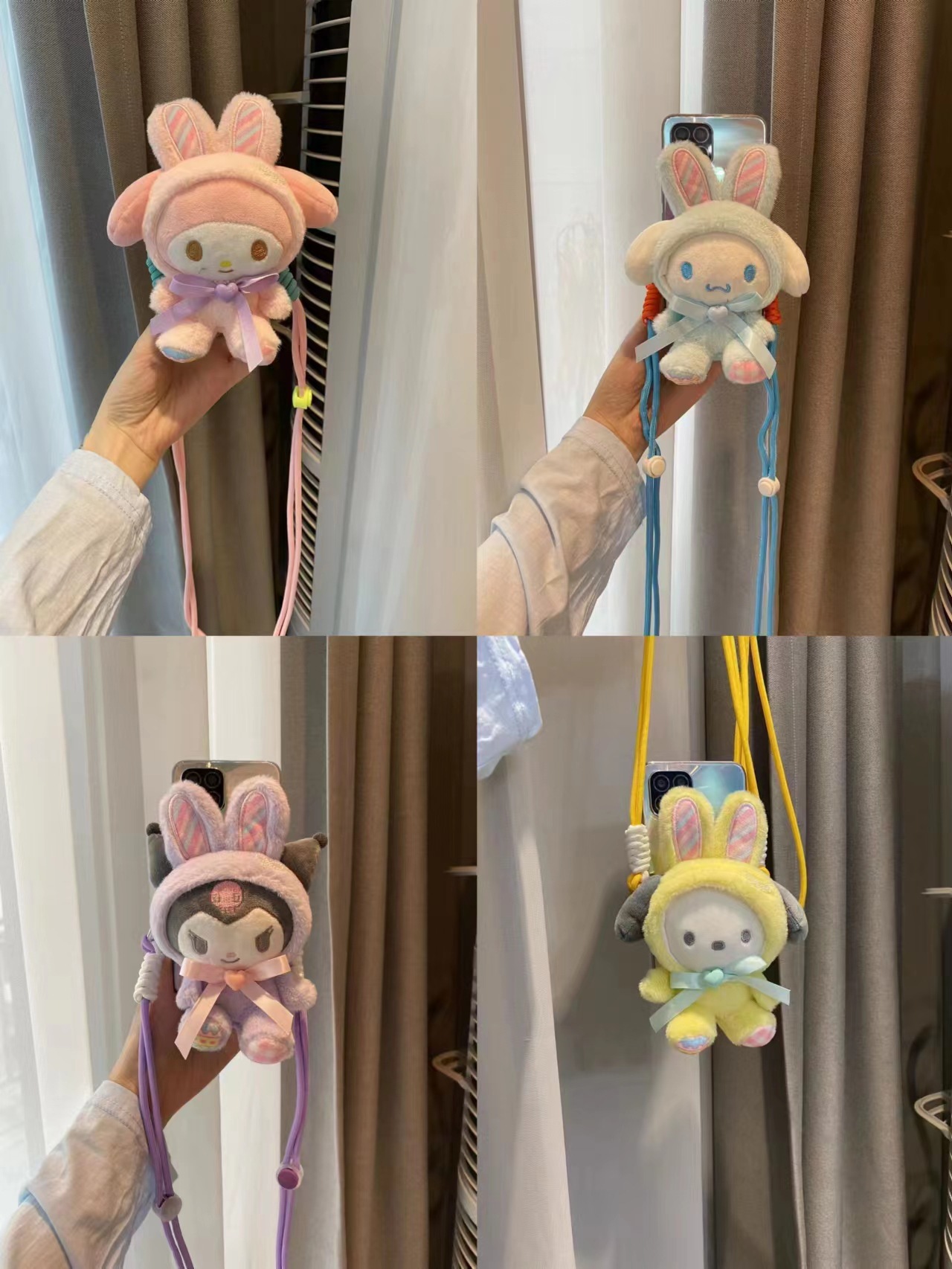 K25 싱글스타일 믹스헤어