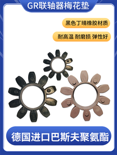 GR�����͉|�M��ԭ�ϸߏ��Ⱦ۰���TPU�S���Չ��C÷�����_�|Ȧ�K