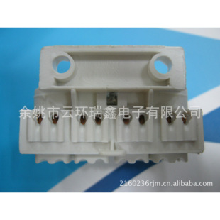 2G11���������_��H�ܟ�����GZ24L�S�� ���³�؛��100K��GZ24L