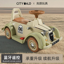 ��ͯ늄�܇������݆��܇��ŮС���냺�b�����܇�������Ϡ�܇