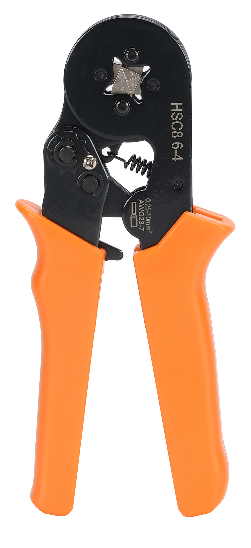 HSC8 6-4 (오렌지)