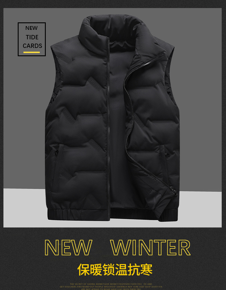 长图_01.jpg O1CN01PcrzyS213ziU7zxTp_!!3937176930-0-cib.jpg?sign=264993_MzY0NTE2NzQ4