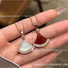 ���Ҹ߰汾��ؐĸСȹ����Ů�18kõ��������i���Ů���նY��