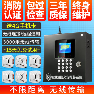 �o�����F�����������������ǻ��Ԅӈ����Cϵ�y���Б������W