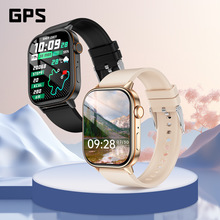 �羳QX17�����ֱ�GPS��λ�����\�Ӕ����ռ���������ͨԒ�๦�ܱ�
