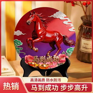 2026�¿�Ӻ��й��L�R���ɹ��쮋����ʽ�F���͏d���P�b[���ѶY