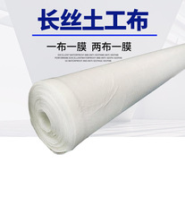 �����L�z������ 750G������ �߿����L�zᘴ��������S��ֱ��