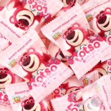 ��ʿ��LOTSO��ݮ�ܱ��{�޻��ǲ�ݮ�A���޻���ɢ�b��Yϲ���ǹ�