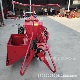 土壤耕整机械;搅拌机;植保机械