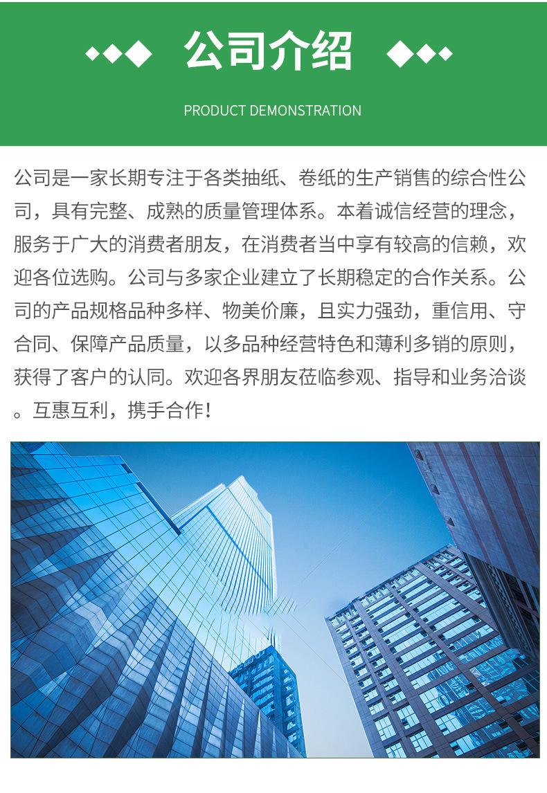 59a0ff023cf0ed59406e5b1f2d7238