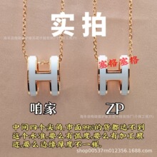 �ۼҸ߰汾H��ŮCNC�i��朰ٴ�r��С���p�������m��Ůmini����