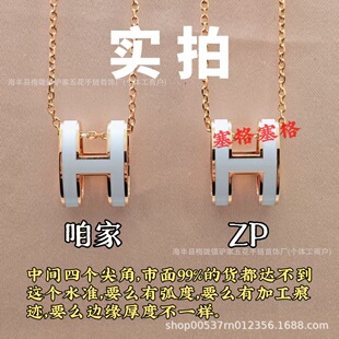 �ۼҸ߰汾H��ŮCNC�i��朰ٴ�r��С���p�������m��Ůmini����