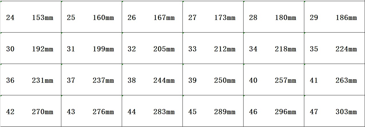 微信截图_20250727161314