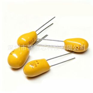 ֱ��CA42 �g���đ��� 50V10UF 50V106 10UF50V 10U 50V 106K
