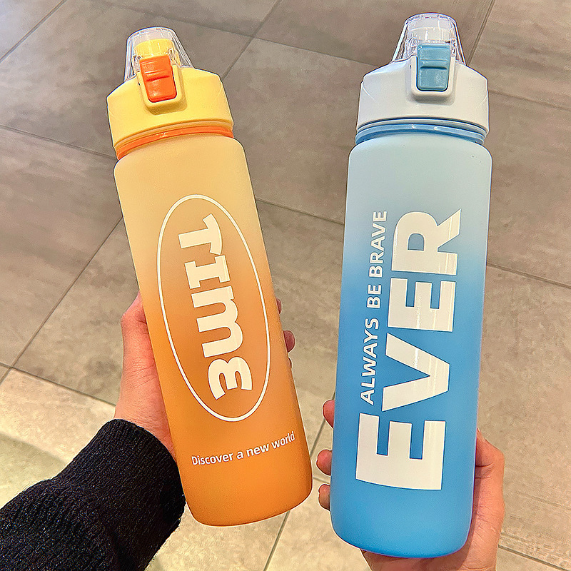 O1CN01gdw9zl1pwEzu66p9Y_!!2207