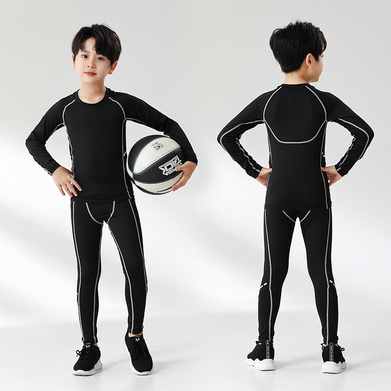 225 + 226 블랙 그레이