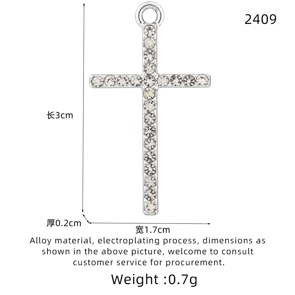Новый кулон крест мифический орнамент европейский и американский