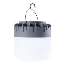 羳Qled늟Ұ¶Iͣ늳ʽ