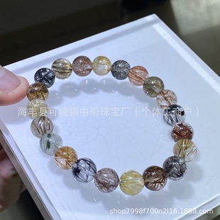 �l���ִ�Ů���~�l��ԭʯ؈��ʯ혰lɢ����⁾�ˮ������ʰl�����