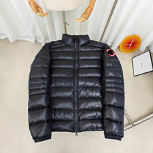 Crofton 2228Men's and Women's Same Light and Thin