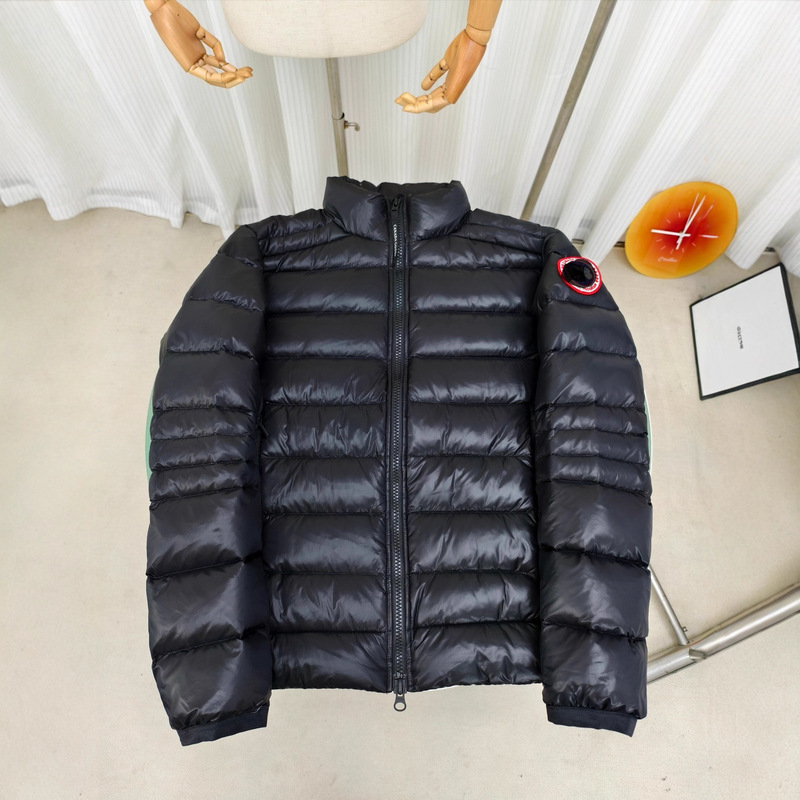 Crofton 2228 Men's and Women's Same Light and Thin