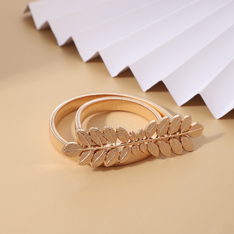 No-Drill Simple Modern Style Spring Clips Creative Storage Tiebacks Curtain Buckles_voghion.com