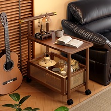 ƄӲйС܇͏dɳl߅߅^ʳռ{