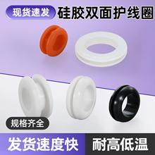 ��ɫ�͸ߜع��z�p���o��Ȧ�ӌ��Ӹ߲��^��Ȧ�o���h늾����o����