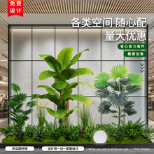 ����Gֲ���^�쾰�M���҃��̈���䁲���������������ֲ���b٘�