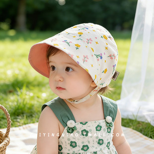 Ů�����黨���ñ�ļ�����ɐ�ϵ��������׃�ñ��С���g����ñ