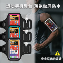 �����\���֙C�ێ���ˮ�|�������p����ˮ����Ůͽ�������ܲ��ֱ۰�