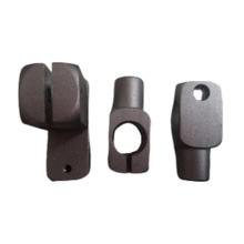 ֧���̶��A�ұ���ʮ�֙Cе�����D֧��360�����D�͹��S�̶��A�ο�