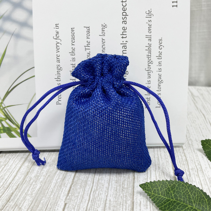 7*9;М-8	темно-синий