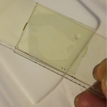 ���A�и���b���o�z�����A�p�����o���ߜ�200�ȸ�Ӳ�ȿ�ˮ��UV�z