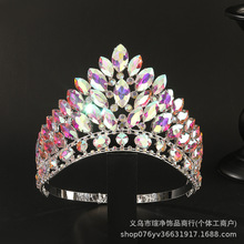 �r�КW�����W�x���ʹ�����Y��l����նY�﹫�������������