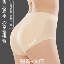 �o���S������ѝŮ���Ǽ�ƨ���Ը����΃�ѝ�|�Ӳ�Ƭ�������N������