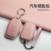 �m���S��P����耳��ׁ������h�m�_RAV4�s�ſ��_������CHR������