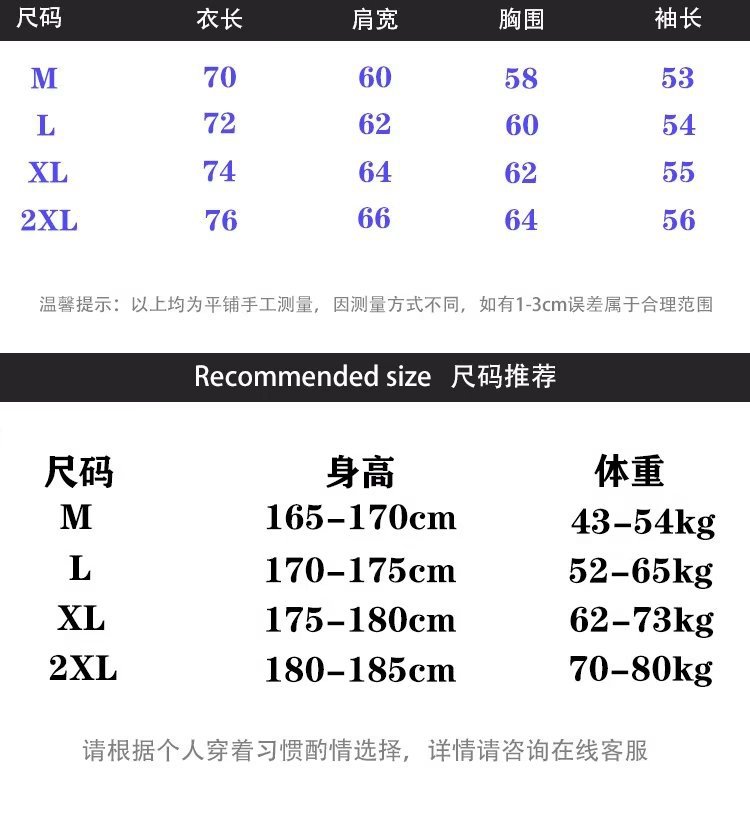 i2uUjf6mxdTrdS48SAR3xF5R/y7ROsPAxhWk