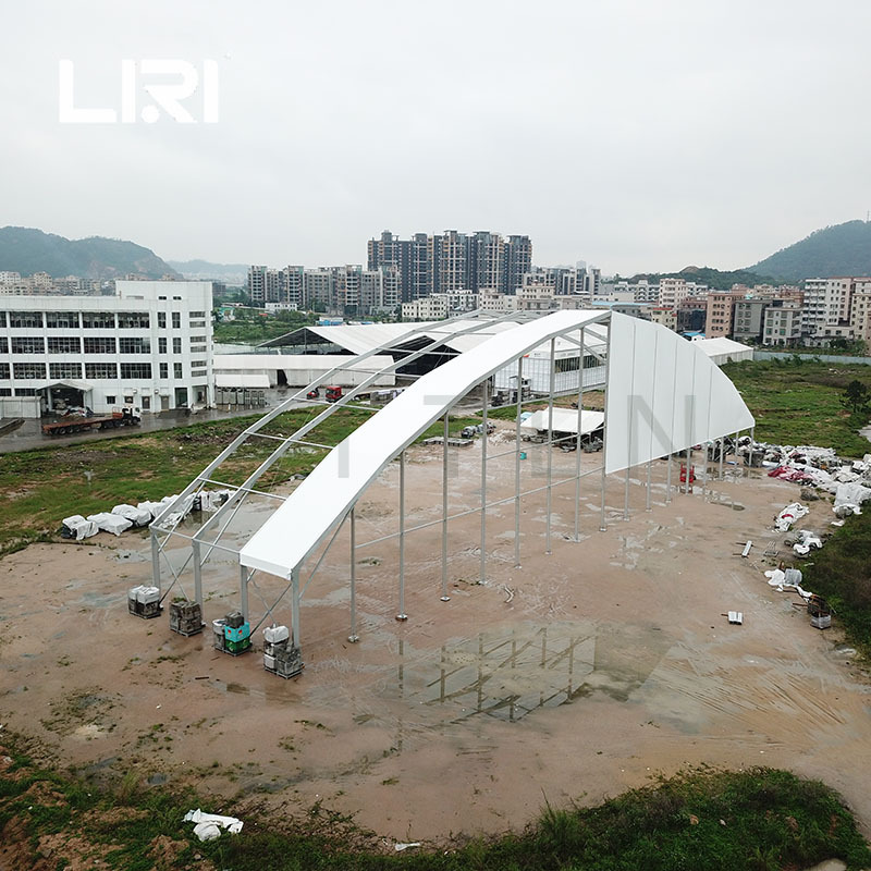 ����80�׿�ȶ๰��չ���ݳ�����������  �������� ���Ͻ�ṹ