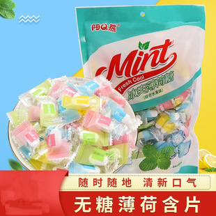 �o�Ǳ���������w��Ͽ�ζ�����¿ښ⺣�}��Ƭ�W�t�ǹ�������ʳ