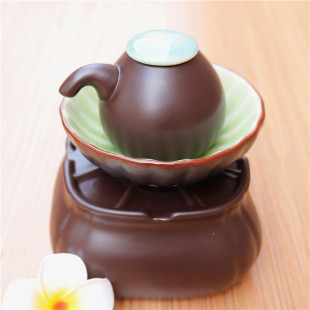̩���͉ؾ��ͼӟ�SPA����Ժ�Ƶ�ˮ����Ʒ���͹��߾��ͷ��w�մ�