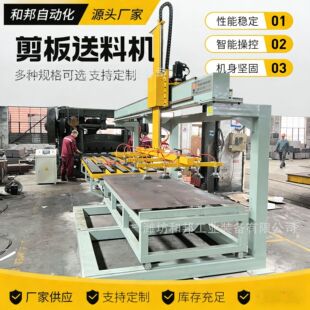 ���Ƽ������ϙCȫ�Ԅ������������a����ݔ�͎� ��̖�ɶ�