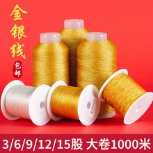 �𾀾��K��z��diy�ֹ������K369�ɾ�72̖�񾀽��y�����K��朲���