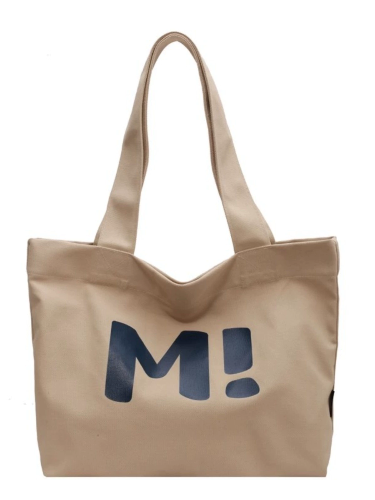 Емкий универсальный shoppers bag?