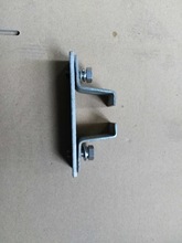 C��܉�̶��a��܉���P�304���ػ�܇���h��|��܇������݆��݆����