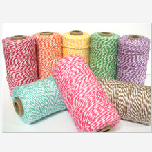 �S��ֱ�N��ɫ�޾��K�pɫ�޾�����DIY�ֹ��b��}�Q�Ɍ���