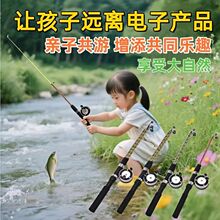 С��ី�ץ�~������ͯ��~���H�����e�������С�~��ȫ��һ�םO��